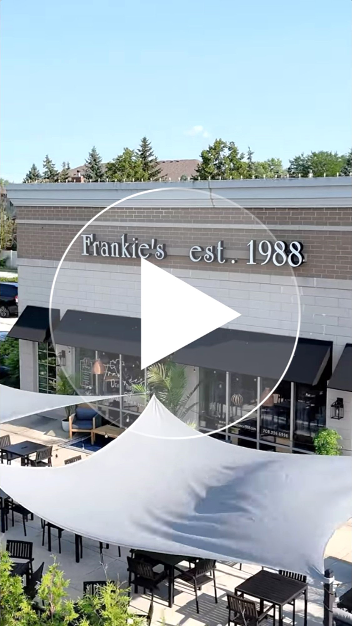Frankies Video Thumb